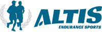 Altis Endurance logo
