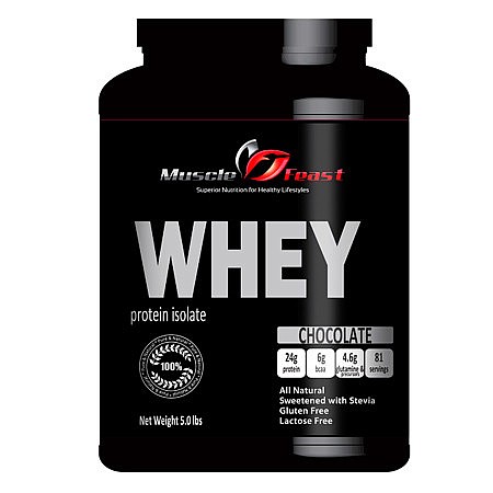 Whey-Protein-Isolate-Featured