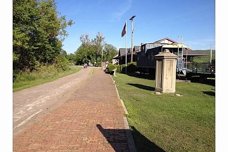 ry=480-1