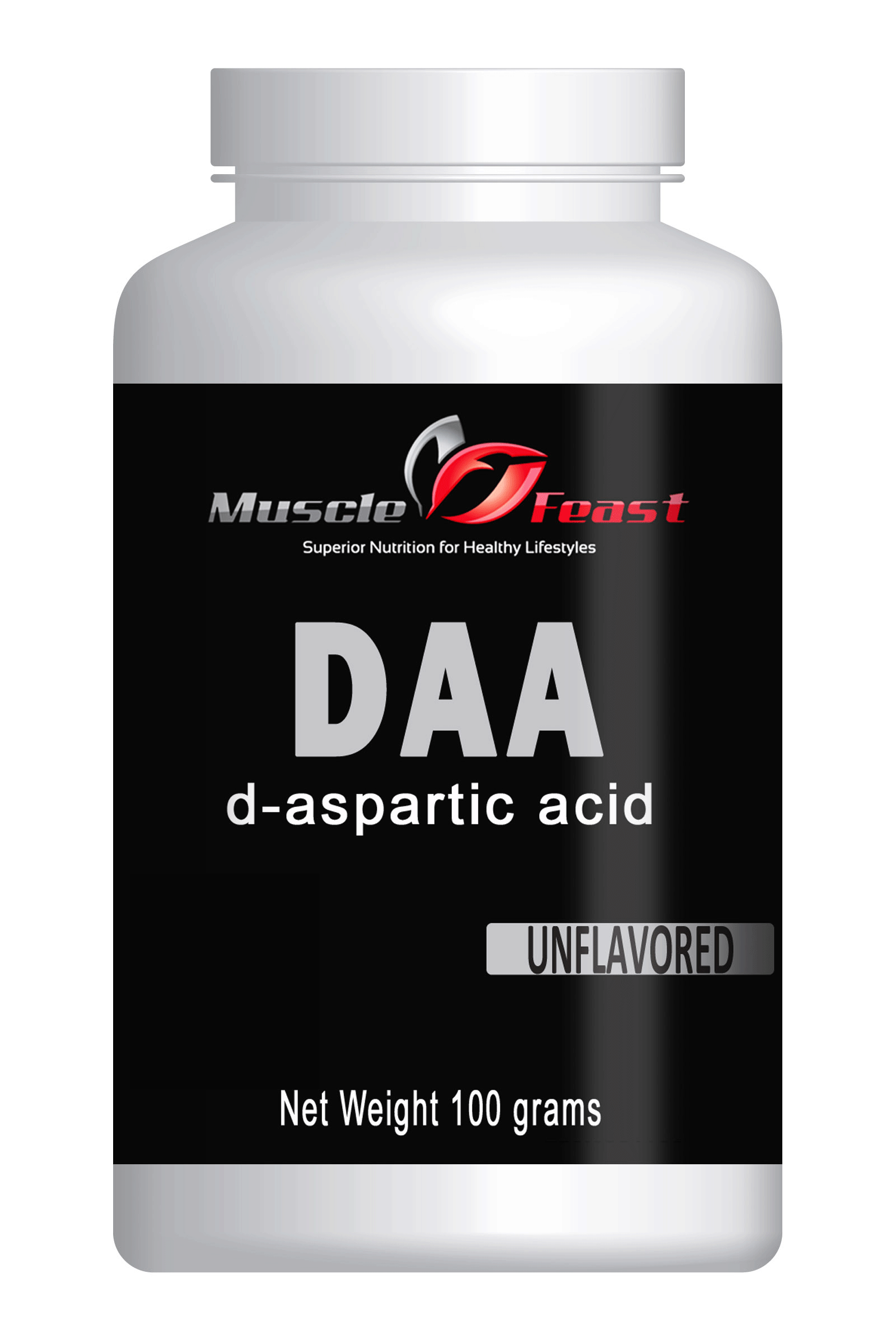 L arginine. Daa (d-Aspartic acid) (60капс/500мг) (WESTPHARM). Arginine Alpha Ketoglutarate. PRIMAFORCE Daa (100 гр.). D-Aspartic acid (Daa).