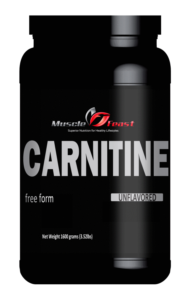 l-carnitine-altis-endurance