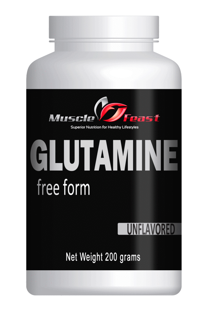 l-glutamine-altis-endurance