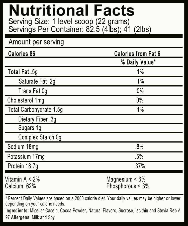 micellar-casein-altis-endurance